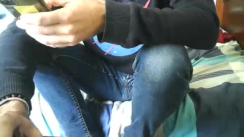 Austin online show from September 30, 10:41 am