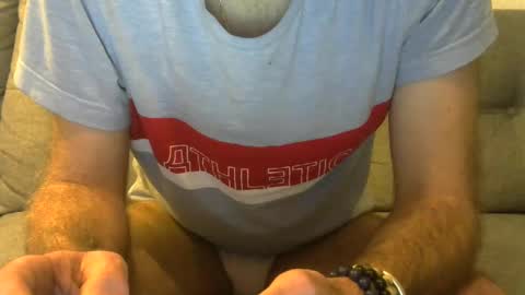 Austin online show from March 6, 8:48 pm