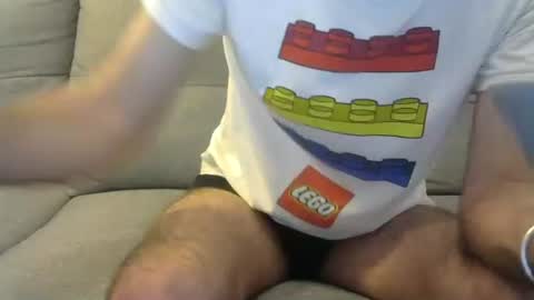 Austin online show from December 21, 8:21 pm