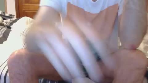 Austin online show from April 17, 6:54 pm