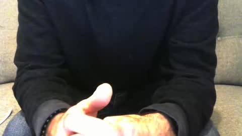 Austin online show from January 27, 6:20 pm