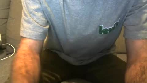 Austin online show from January 20, 6:21 pm