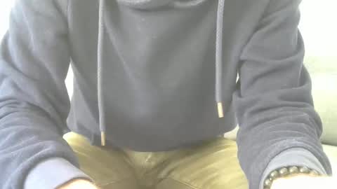 Austin online show from February 12, 11:18 am