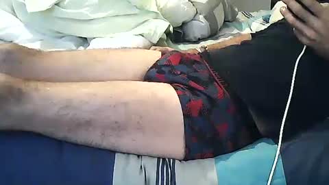 Austin online show from September 14, 5:42 am