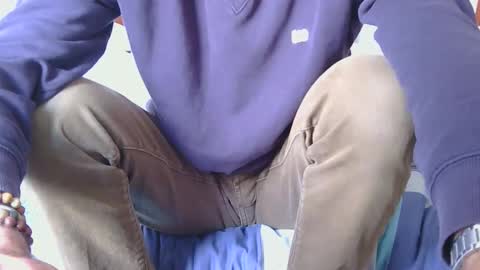 Austin online show from November 20, 11:42 am