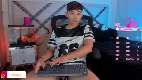 austin online show from October 10, 10:31 am