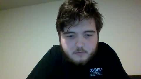 austindabreeder online show from March 3, 2:19 am