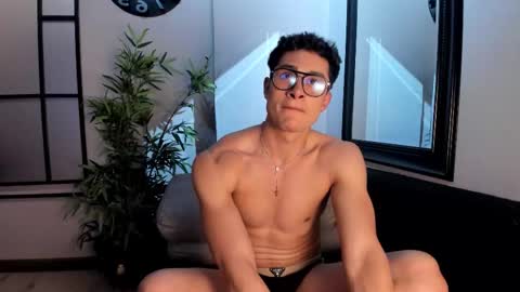 Austin  online show from October 6, 9:41 pm