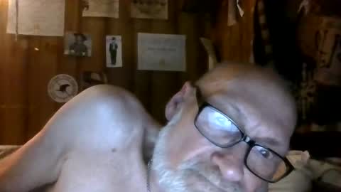 austinsmith59593 online show from May 17, 5:48 am