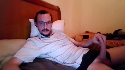 author980 online show from January 11, 5:27 pm