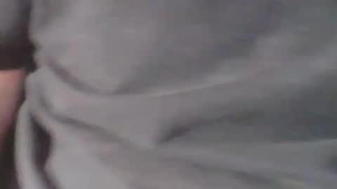 Pluke online show from February 15, 10:35 am