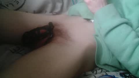 ava__mj online show from February 15, 1:34 am