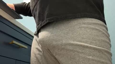 Eric online show from February 4, 11:16 am