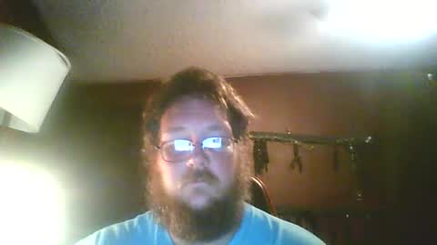 aver8gejoe online show from May 8, 10:43 pm