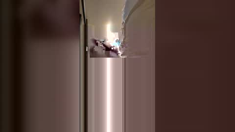 average210 online show from January 15, 11:18 pm