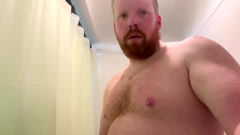 Dan online show from January 16, 11:40 pm