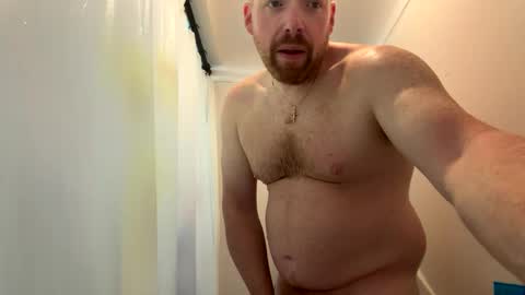 Dan online show from June 4, 9:15 am