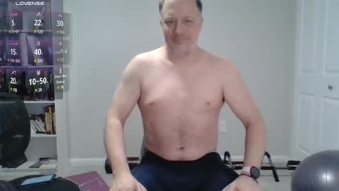 Greg online show from February 16, 4:10 pm