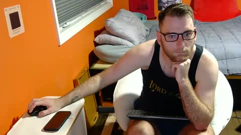 averagepenisalex online show from March 2, 3:56 am