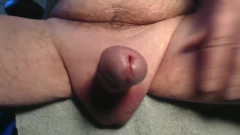 avi8r online show from January 29, 11:25 pm