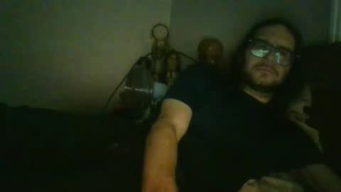 avondale33 online show from December 5, 10:44 am