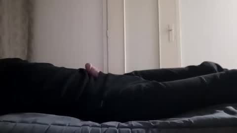 avoupourcesoir online show from December 13, 12:09 am