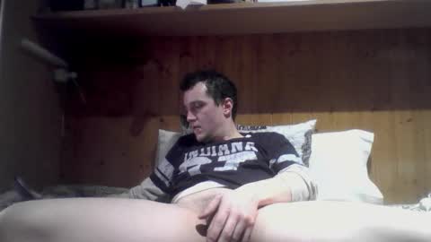 Palman 96 online show from November 23, 12:49 pm