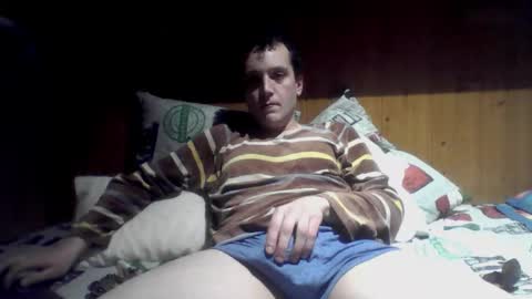 Palman 96 online show from December 16, 10:28 pm