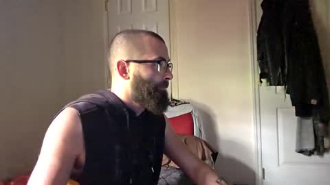 awe762 online show from April 3, 8:27 pm