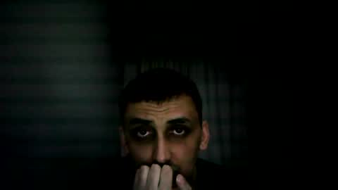 awesenheit online show from October 26, 5:04 pm