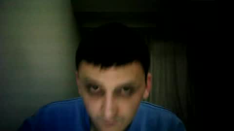 awesenheit online show from January 9, 6:57 pm