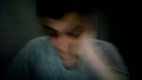 awesenheit online show from September 29, 12:46 pm