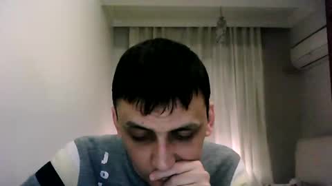 awesenheit online show from March 4, 10:02 am