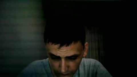 awesenheit online show from September 17, 3:40 am