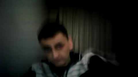 awesenheit online show from March 8, 2:59 am