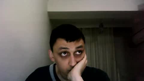 awesenheit online show from February 23, 2:30 pm