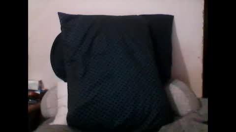 aweshite online show from March 29, 2:01 am