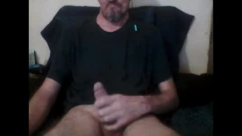 Snapshot of aweshite chatting on October 28, 3:09 am aweshite online show from October 28, 3:09 am
