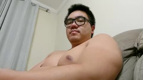 awesometeacher online show from February 12, 3:56 am