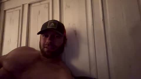 axel1026 online show from October 9, 3:11 am