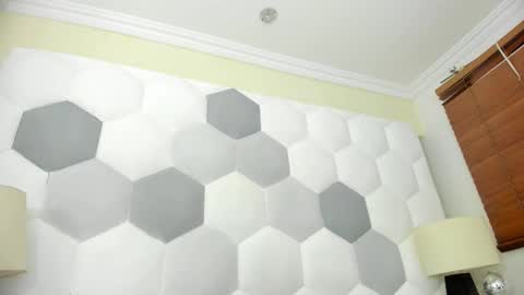 Axel Forte online show from February 12, 1:06 pm