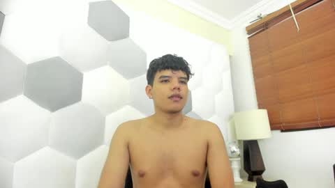 Axel Forte online show from January 5, 5:27 pm