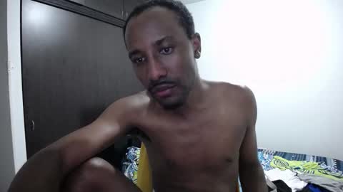 axel rios online show from March 19, 2:59 am