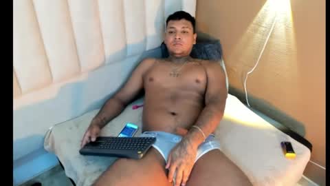 Axell online show from May 31, 12:48 pm