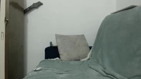 Axel Rose online show from April 6, 11:44 am