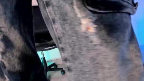 im your little femboy  ALEX   online show from December 16, 10:50 pm