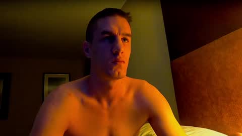 Axl online show from March 12, 2:20 am