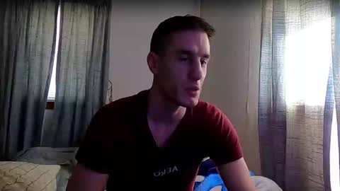 Axl online show from December 3, 4:17 pm