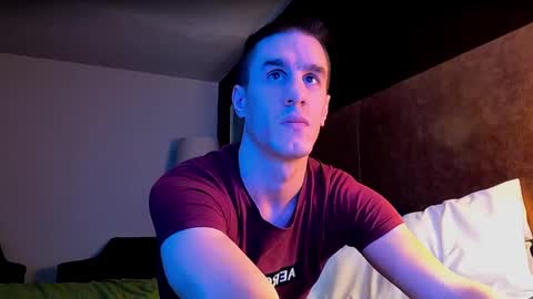 Axl online show from February 13, 12:02 am