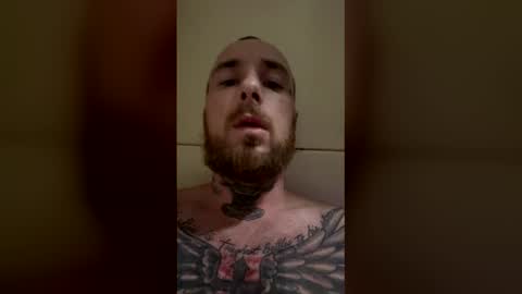 axlealex23 online show from April 29, 10:42 am